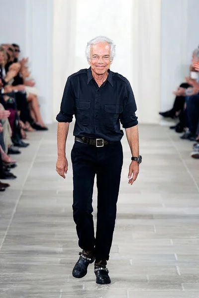 Look 48